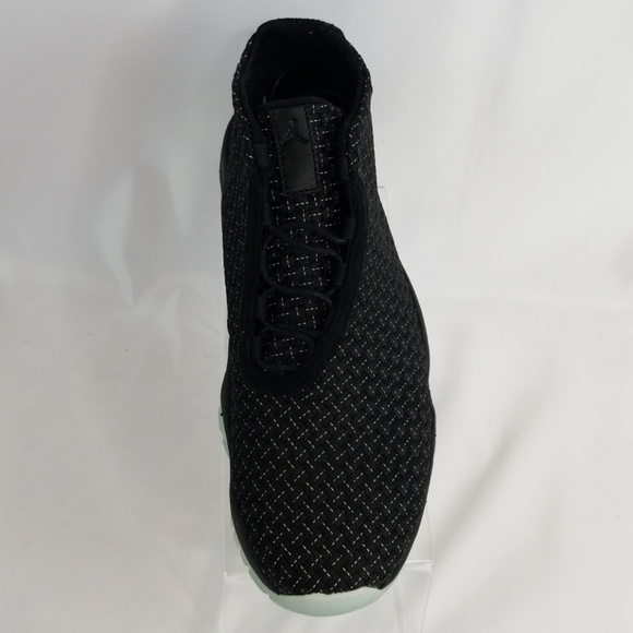Nike Jordan Air Future Premium Basketball Shoes - Picture 2 of 8